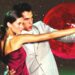 Horoscope for the Week of March 1
