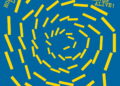 Stereogum home