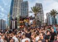 Miami Music Week