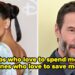 How Celebrities Spend Their Money