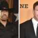 How Chuck Norris and ‘Walker, Texas Ranger’ Inspired ‘Yellowstone’