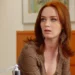 Emily Blunt Devil Wears Prada1