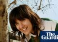 How Courtney Barnett made her new album by retreating to the desert: ‘It nearly drove me mad’ | Music