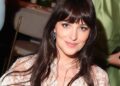 How Dakota Johnson Is Approaching Dating Amid Role Model Rumors