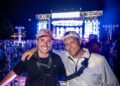 How Gen Z is hacking the costs of live events