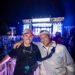 How Gen Z is hacking the costs of live events
