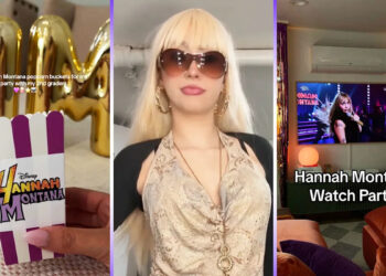 Yahoo entertainment home