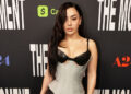 How I Believe Charli XCX Can EGOT by 2027