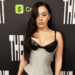 How I Believe Charli XCX Can EGOT by 2027