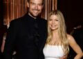 How Jennifer Garner, Ben Affleck, Josh Duhamel, Fergie & More Co-Parent