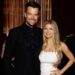 How Jennifer Garner, Ben Affleck, Josh Duhamel, Fergie & More Co-Parent
