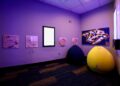 How KultureCity Is Reshaping Accessibility in Live Entertainment