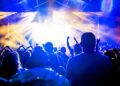 How Live Music Venues Attract New Audiences