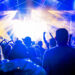 How Live Music Venues Attract New Audiences