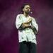How Many Times Does J. Cole Say ‘Boom' in New Interview? We Investigate