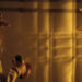 Ryan Gosling and Rocky in 'Project Hail Mary'Credit: amazon/mgm studios