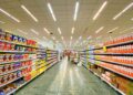 How Music Shapes Customer Behavior In New Jersey And Beyond