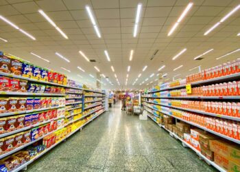 How Music Shapes Customer Behavior In New Jersey And Beyond