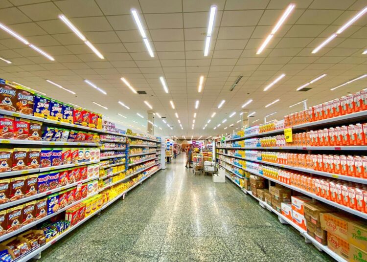 How Music Shapes Customer Behavior In New Jersey And Beyond