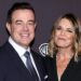 How Often Savannah Guthrie Speaks to Today Hosts Amid Hiatus