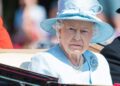 Special access to Queen Elizabeth II's private apartments in Scotland will run for 100 days.MEGA
