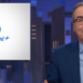 'How The F**k...': John Oliver Roasts Potential ‘New Business Daddy’ Paramount In R-Rated Riff