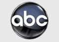 How To Watch American Idol Season 24, Episode 7