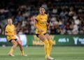 How Utah Royals' Alex Loera leaned on faith through back-to-back ACL injuries