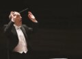 How a Madison maestro composed his life, career in American music | Entertainment