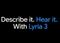 How developers can use Lyria 3 for AI music generation