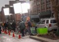 How entertainment production hubs are creating new housing hotspots