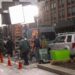 How entertainment production hubs are creating new housing hotspots