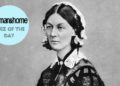 How much do you know about the historical figures on banknotes?