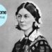 How much do you know about the historical figures on banknotes?