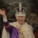 How much do the Royal Family really impact British tourism? -