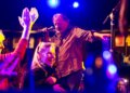 How the DOJ, Live Nation settlement felt like a bad ticket purchase