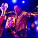 How the DOJ, Live Nation settlement felt like a bad ticket purchase