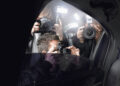 How the No-Kids Paparazzi Policy Could Change Celebrity Gossip
