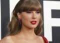 How the music industry earned a record $11.5 billion last year