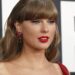 How the music industry earned a record $11.5 billion last year