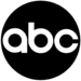 How to Watch American Idol Season 24, Episode 10