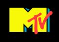 How to Watch RuPaul's Drag Race Season 13, Episode 18 for free