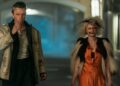 How to Watch 'The Bride!'—When Will the Movie Be Streaming?