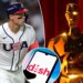 How to stream blacked out channels for free amid Dish Network dispute