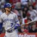 How to watch Kansas City Royals in 2026: Streaming info for Bobby Witt Jr.’s squad