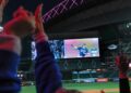 How to watch Mariners games: TV, streaming and channel info | Entertainment
