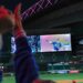 How to watch Mariners games: TV, streaming and channel info | Entertainment