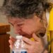 How to watch the Oscars 2026. Florida-based documentary nominated