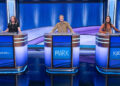celebrity jeopardy