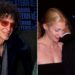 Howard Stern says George magazine cover with JFK Jr. was his worst